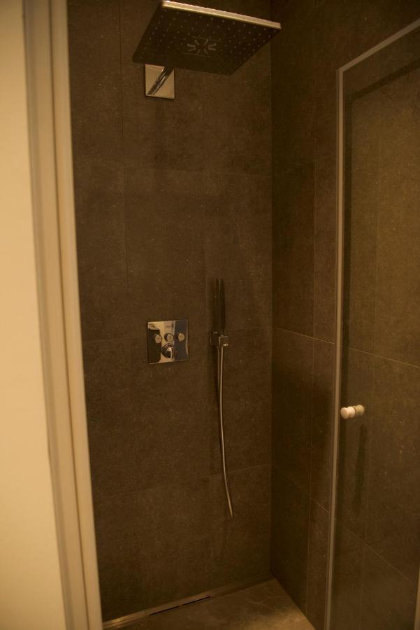 J. Ralio Apartamentai *